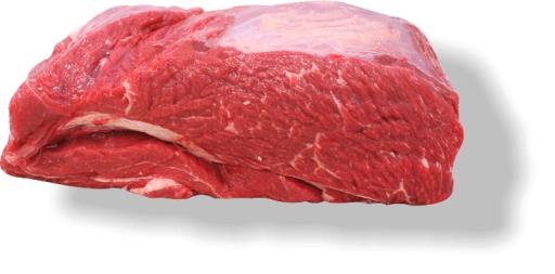牛肉 PNG免抠(734x363)