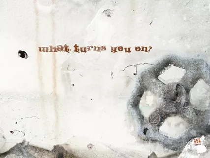 图片素材背景怀旧效果