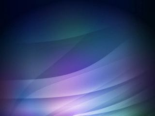 图片设计素材背景炫光背景