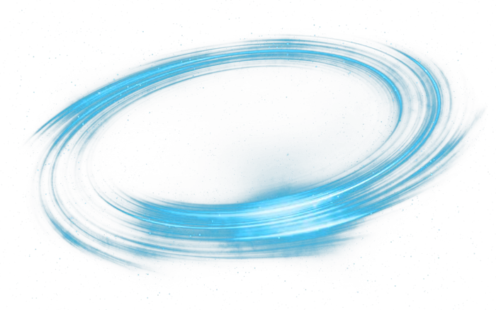 蓝色星空免扣.PNG