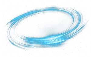 蓝色星空免扣.PNG