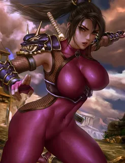 国外性感动漫美女漫画图片 国外性感动漫美女漫画图片