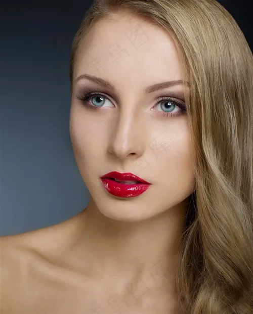 美容保养健身图片大全