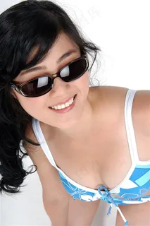 美女写真图片 美女写真图片