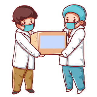 防疫 疫情 病毒