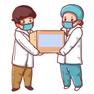 防疫 疫情 病毒