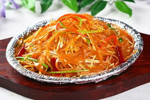 G00489铁板水晶粉 (10)