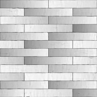 贴图素材纹理背景材质(130)