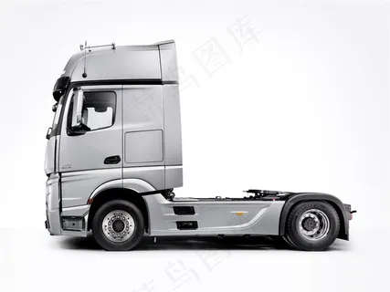 运输车工程设备摄影图片 运输车工程设备摄影图片