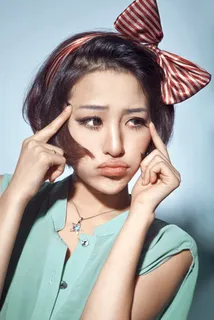 摄影图片人物美女模特照片 摄影图片人物美女模特照片
