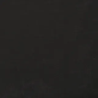 深色底纹黑色设计海报背景