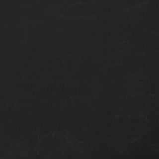 深色底纹黑色设计海报背景