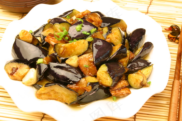 0884家常茄子.JPG