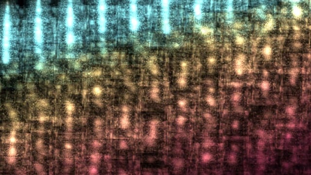 模板, 幻想, 抽象的, 对称性, 染, 闪烁, 窗帘