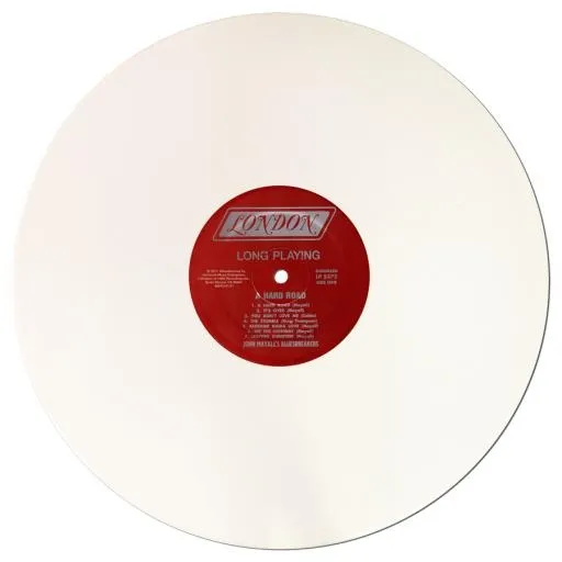 黑胶唱片 PNG免抠(900x900)