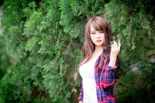 少妇gogo亚洲人体摄影