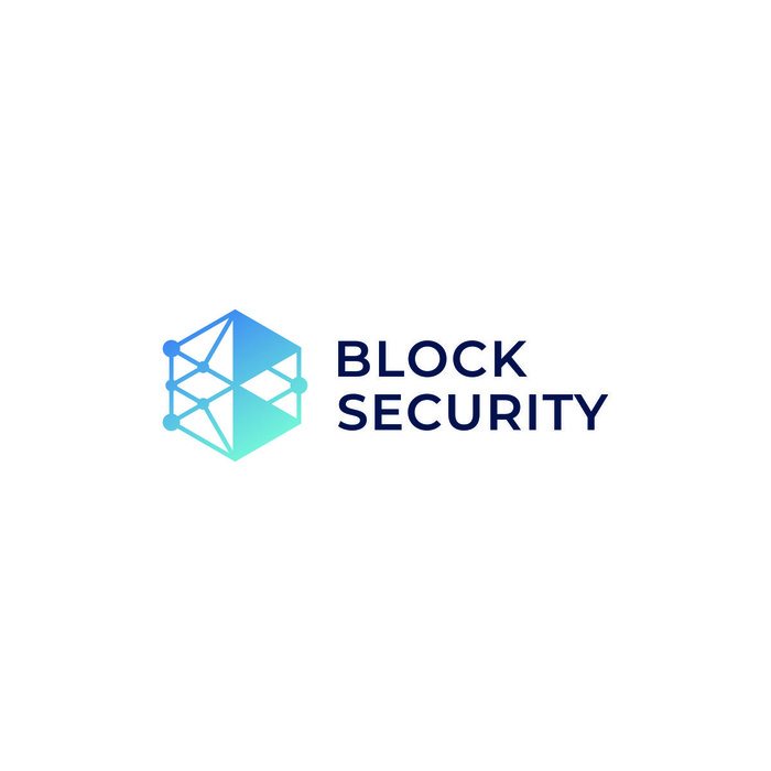 标识标志公司字母企业商标品牌LOGO设计素材矢量模板eps,ai矢量模版下载