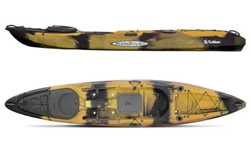 皮划艇 PNG免抠(887x500)