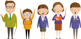 教师节节日快乐  