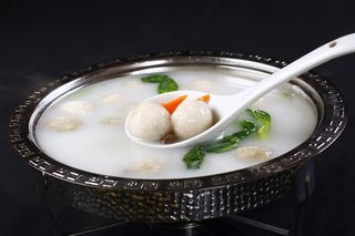 G00471首乌野菜丸 (6)