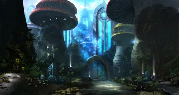 662科幻动漫 662科幻动漫