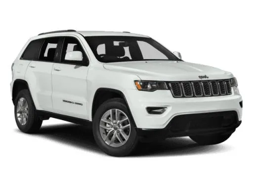 吉普车 PNG免抠(640x480)