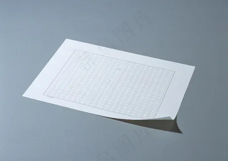 纸张图片 纸张图片
