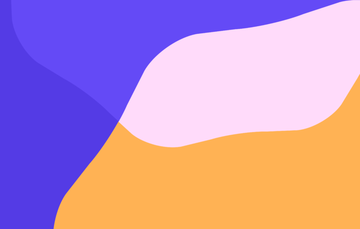 时尚质感卡片样机之十