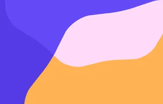 时尚质感卡片样机之十