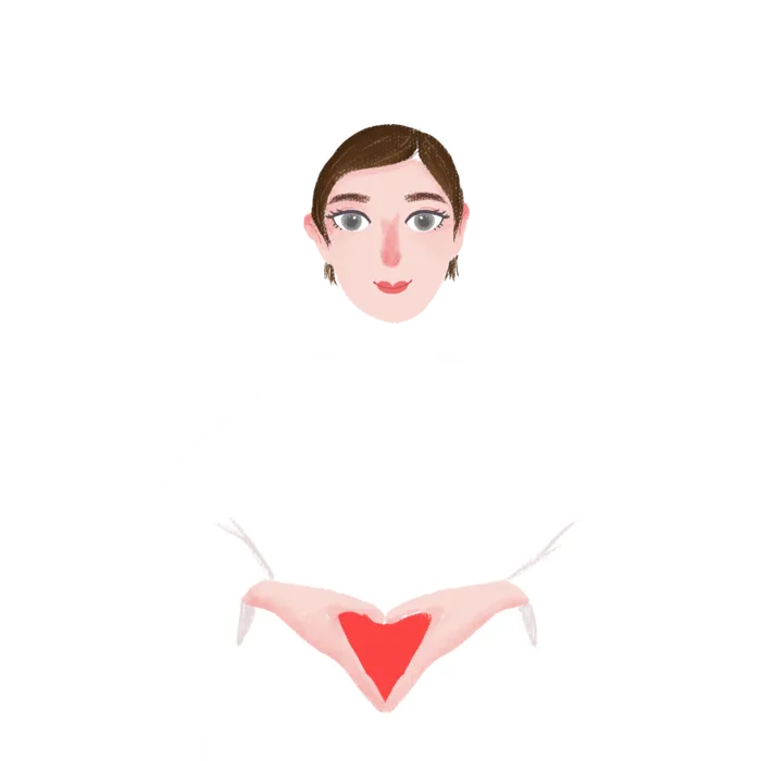 最美天使护士节护士医生医用工具免抠png图片