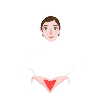 最美天使护士节护士医生医用工具免抠png图片