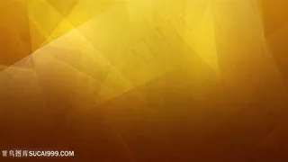 时尚彩色几何背景高清