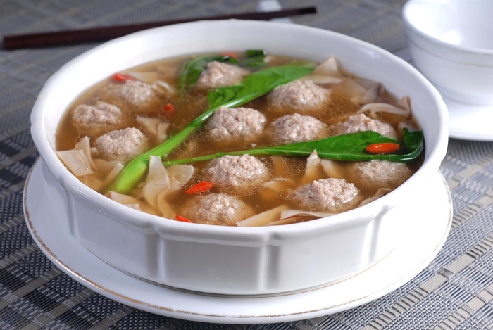 石锅煲类火锅川菜特色菜山珍元子煲