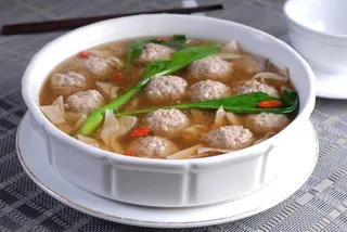 石锅煲类火锅川菜特色菜山珍元子煲