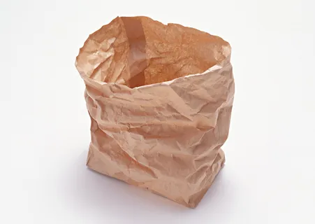 办公耗材纸袋 办公耗材纸袋