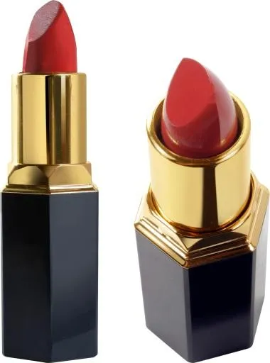 口红 PNG免抠(1693x2277)