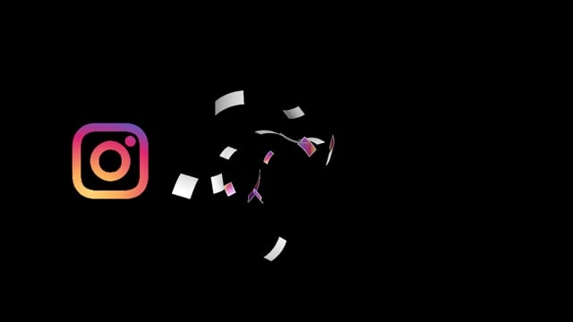 , 社会的, 营销, 网络, 博客, 信息