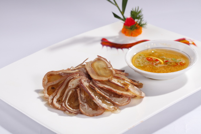 游龙脆肚 (2)
