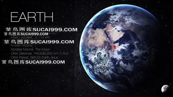 行星星球设计图 行星星球设计图
