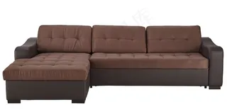 沙发茶几与厨房桌椅等摄影高清图片