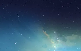 科幻风梦幻美丽星空宇宙浪漫摄影图片素材 (103)