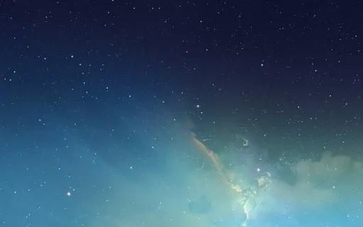 科幻风梦幻美丽星空宇宙浪漫摄影图片素材 (103) 科幻风梦幻美丽星空宇宙浪漫摄影图片素材 (103)