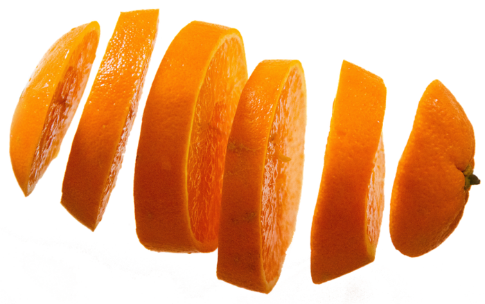 橙子  橙子  橙子
