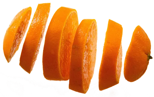 橙子  橙子  橙子 橙子  橙子  橙子
