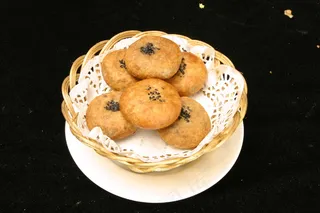 香芋饼主食|小吃|美食