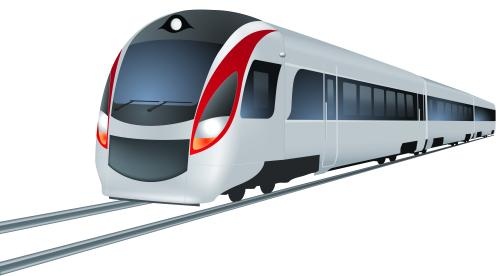 火车 PNG免抠(500x276)