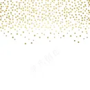 精美金色花纹底纹背景素材图片
