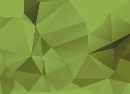 炫彩几何图形背景 几何艺术设计 多边形背景图片