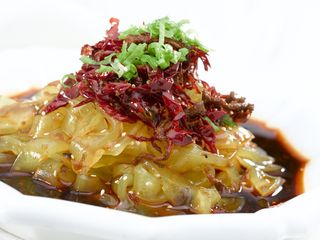 LCSC3120特色猴带帽  12