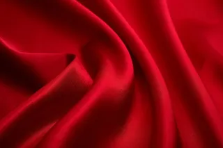 图片素材背景布质材质